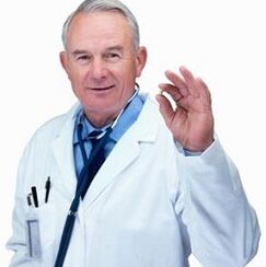 metode de tratament pentru restabilirea creșterii părului