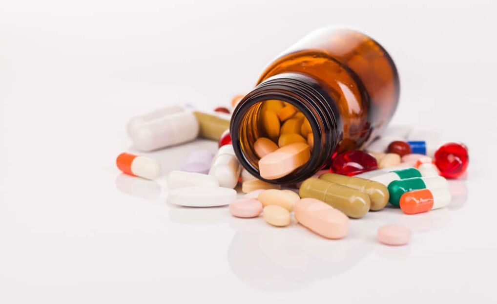 medicamente care pot provoca chelie
